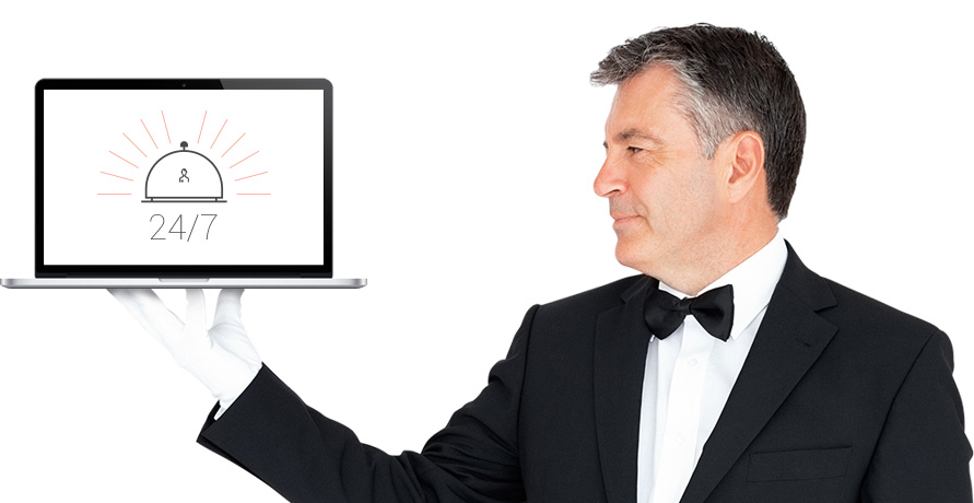 24/7 Apple Certified Support Professionals. 24/7 Apple Certified Support Professionals.