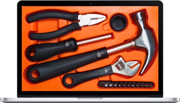 Powerful toolbox for your Mac: Files Finder, Default Apps, Files Recovery, and Backup. Powerful toolbox for your Mac: Files Finder, Default Apps, Files Recovery, and Backup.